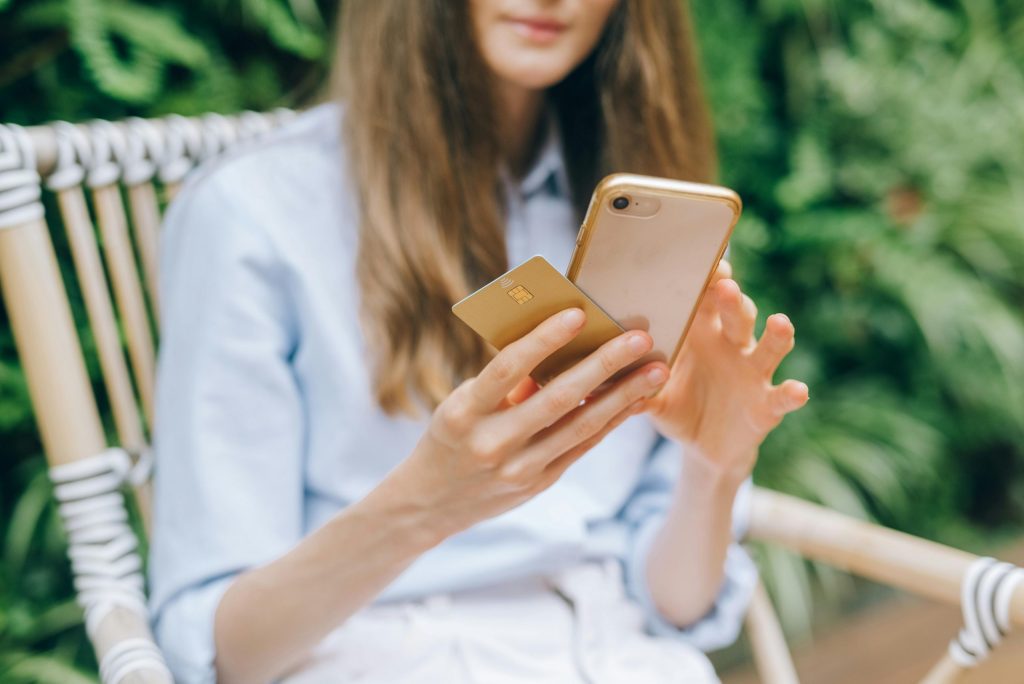 In an era of constant technological progress in the financial world, A2A (Account to Account) transactions that are undergoing promising changes and becoming an important factor in the history of payment innovations.