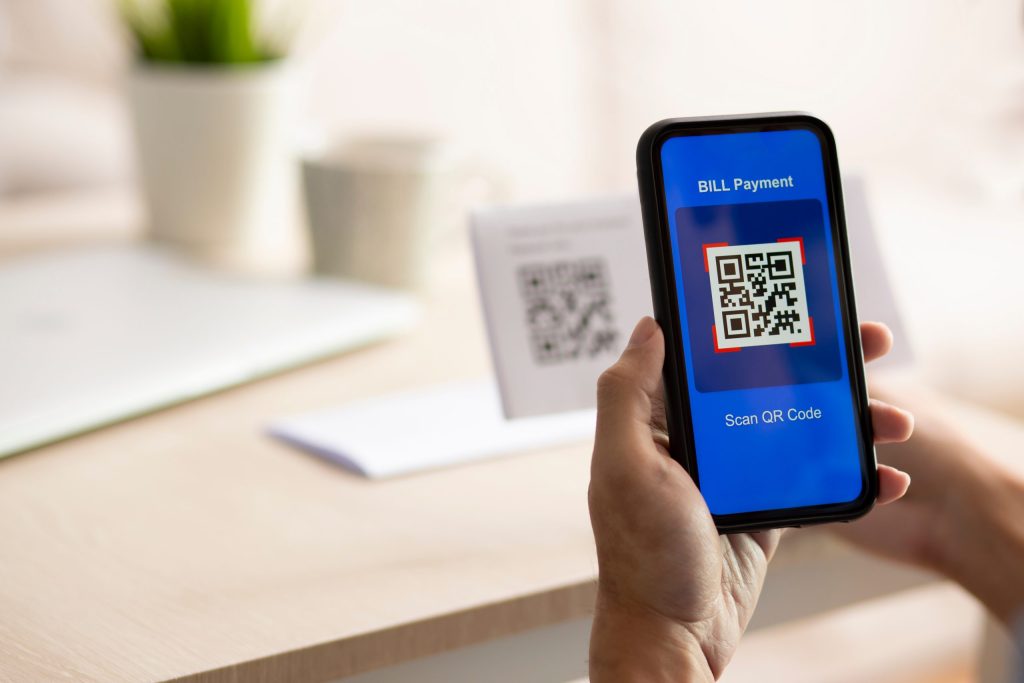 The bank of the future: what does it look like? What trends are shaping the advancement of the banking sector?