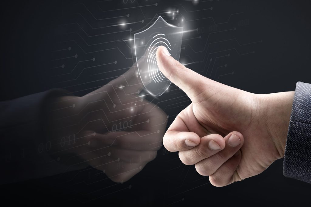 The bank of the future: what does it look like? What trends are shaping the advancement of the banking sector?