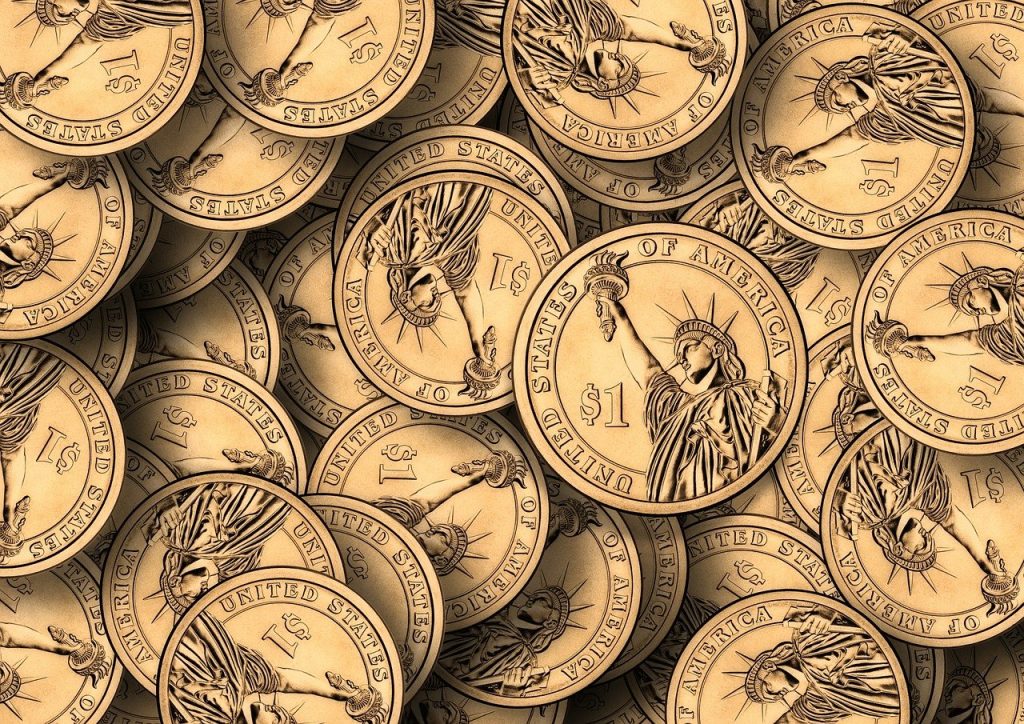 On June 17, the U.S. Senate passed the Guiding and Establishing National Innovation for U.S. Stablecoins (GENIUS Act). This law establishes the first federal regulatory framework for payment stablecoins. It defines who can issue them, how they must be backed, and how they should be supervised.