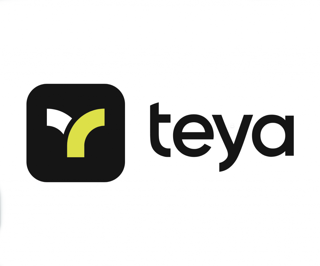Teya has completed a new phase in the development of its acquiring operations, further strengthening its infrastructure to support scalable growth across the UK and European markets.