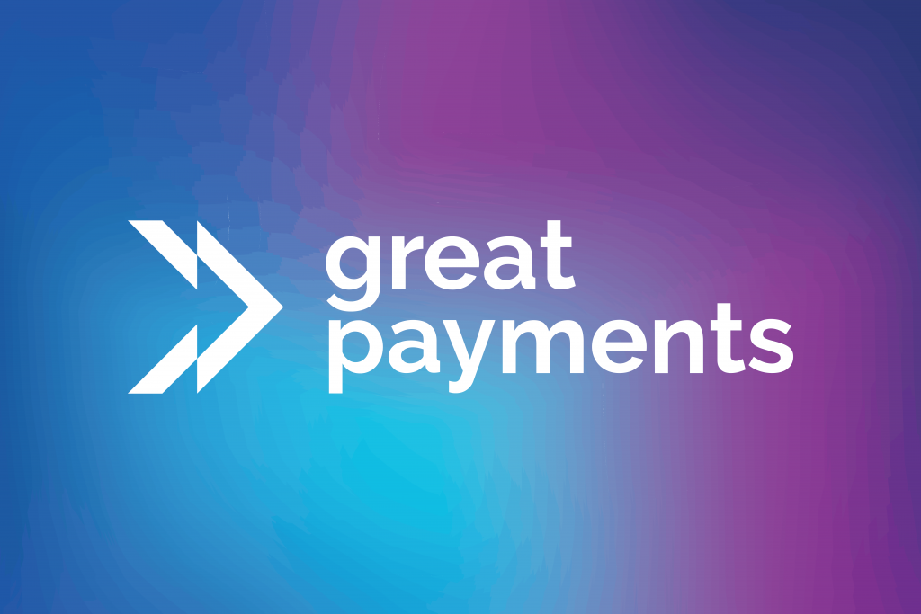 Discover why Solanteq launched Great Payments, a cloud-native payment processing platform that helps banks, fintechs, and payment providers launch and scale card issuing and acquiring services up to 5x faster.