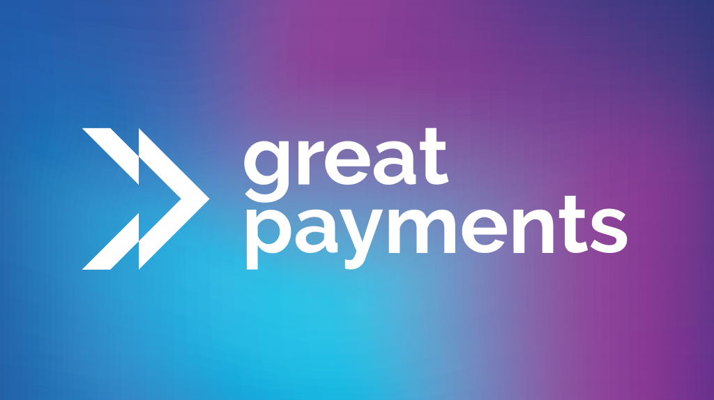Discover why Solanteq launched Great Payments, a cloud-native payment processing platform that helps banks, fintechs, and payment providers launch and scale card issuing and acquiring services up to 5x faster.