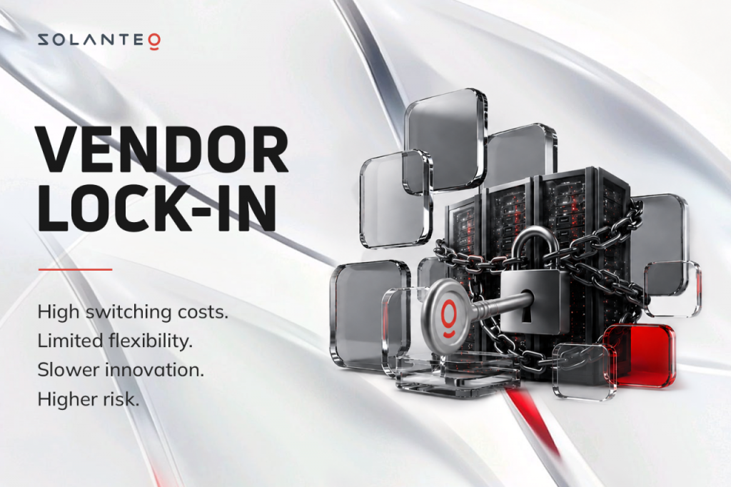 Discover what zero-downtime payment processing requires, from modular architecture and containerised deployment to automated delivery, resilience, monitoring, and operational control.
